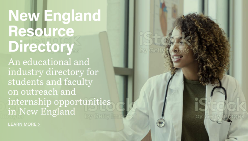 BSCP NE Resource Banner