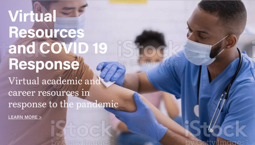 BSCP_Virtual Resources Banner. jpeg