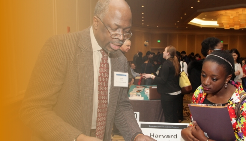 BCSP-Newsletter-1200×686