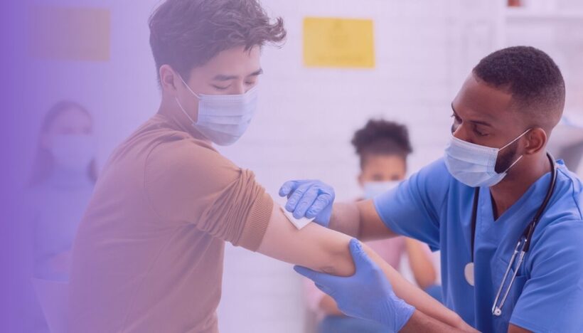 Virtual Resources_COVID 19