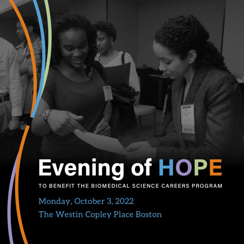 BSCP_linkedin_banner_1200x1200