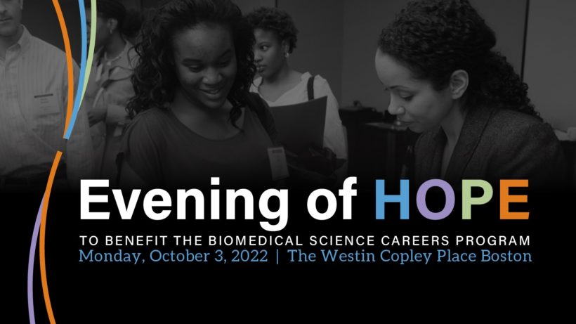 BSCP_twitter_banner_1600x900