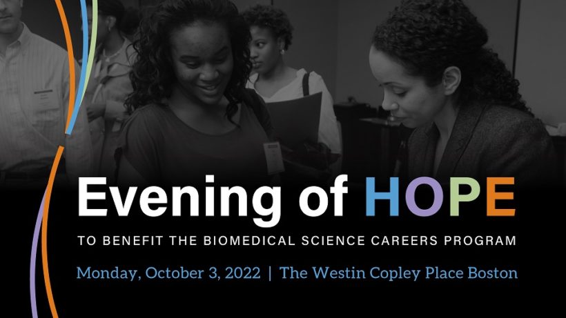 BSCP_web_banner_1920x1080