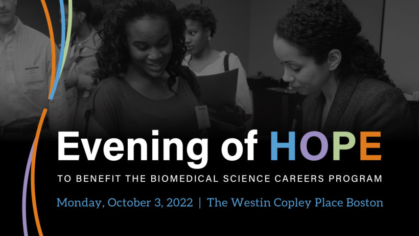 BSCP_web_banner_1920x1080