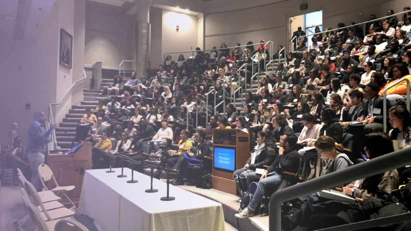 Skills Workshops Application Page (Presentation (169)) (4)