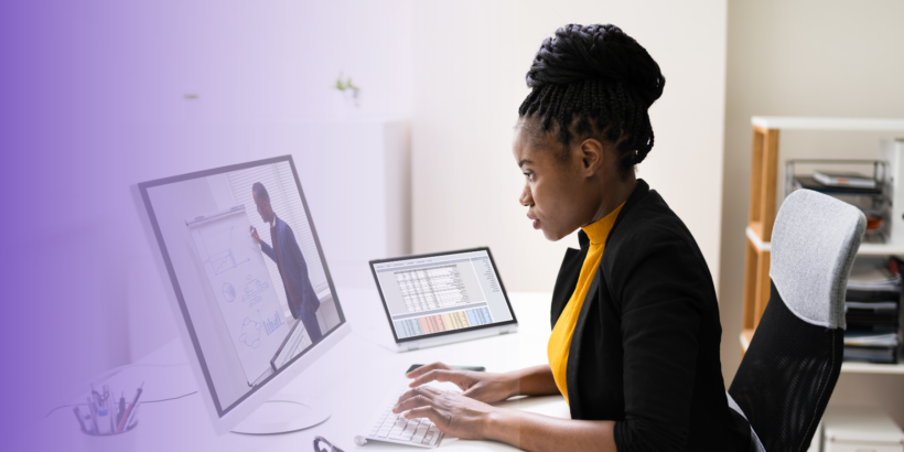 Abstract Review session