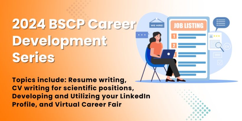 Copy of BSCP Web Banners (800 x 400 px)