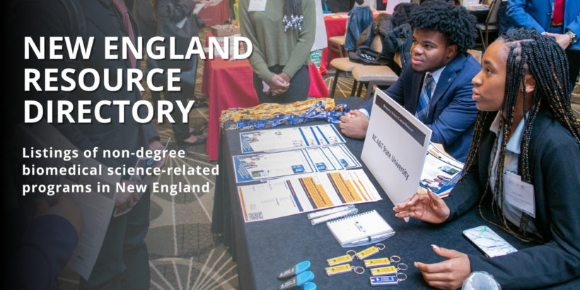 Resource Directory slide