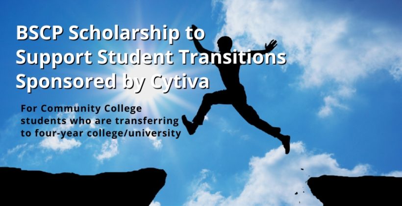 Updated Web Banners (800 x 400 px)