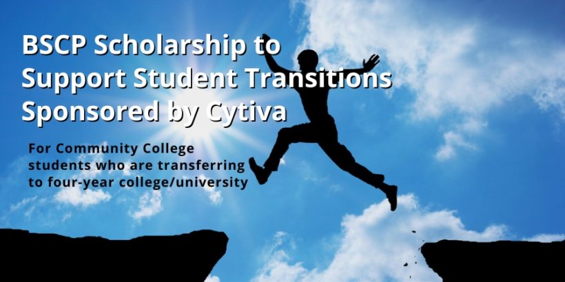 Updated Web Banners (800 x 400 px)