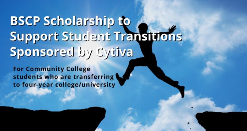 Updated Web Banners (800 x 400 px)