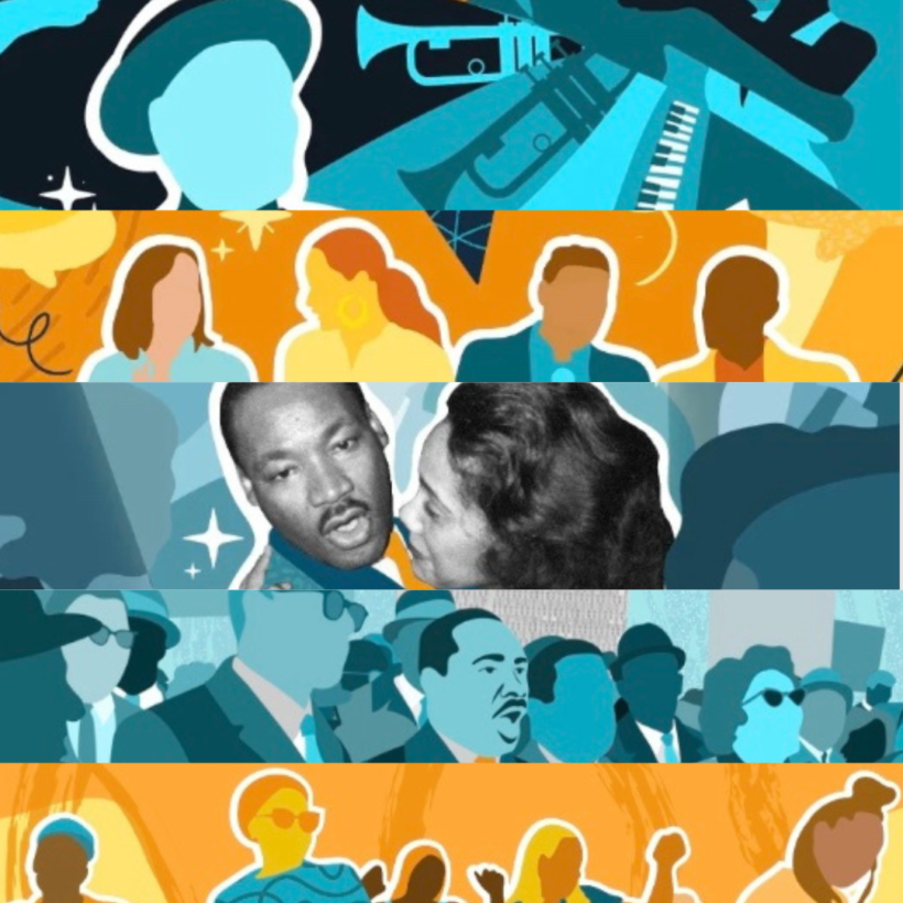 Embrace Boston’s Everyone 250 Signature Series