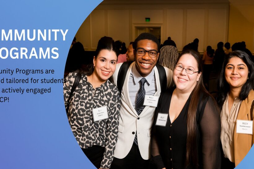 community_programs_banner_resized