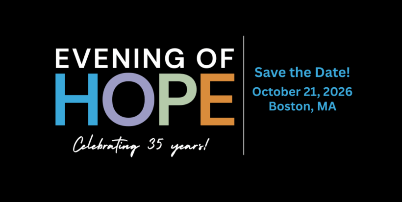 2026 evening of hope (900 x 400 px)
