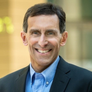 Andrew S. Plump, M.D., Ph.D.