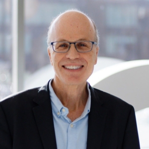 Gary Herman, M.D.
