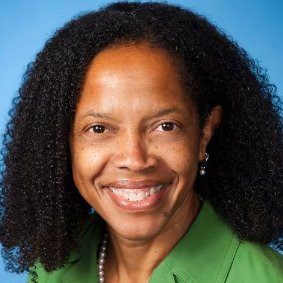 Gilda A. Barabino, Ph.D.