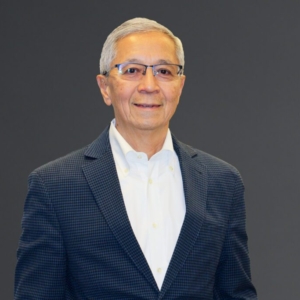 Tuan Ha-Ngoc
