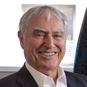 Zoltan A. Csimma