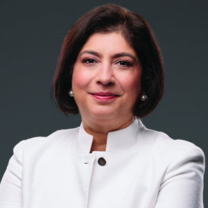 Reshma Kewalramani, MD, FASN