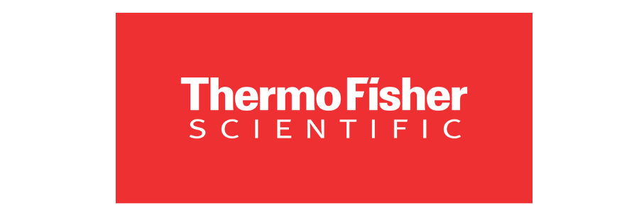 thermo fisher lead BSCP sponsor