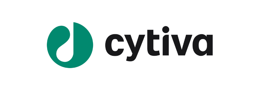 cytiva hope visionary sponsor bscp