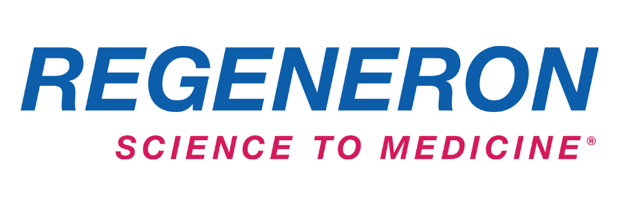 regeneron hope visionary sponsor