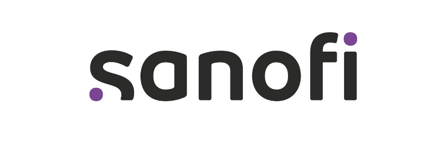 sanofi hope visionary BSCP sponsor