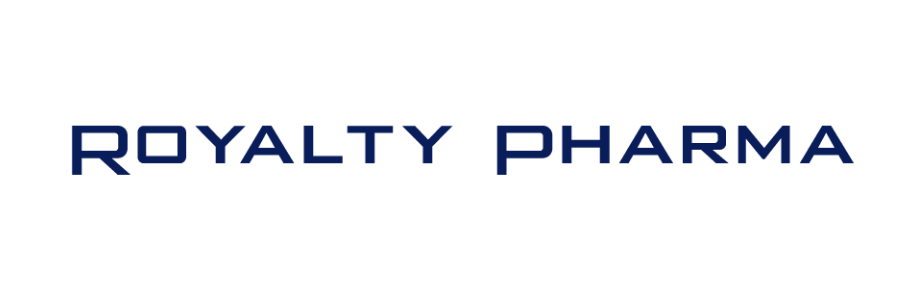 royalty pharma hope visionary BSCP sponsor