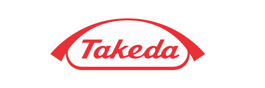 takeda hope visionary BSCP sponsor