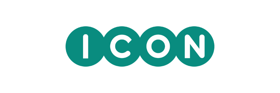 icon lead BSCP sponsor