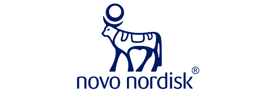 novo nordisk lead BSCP sponsor