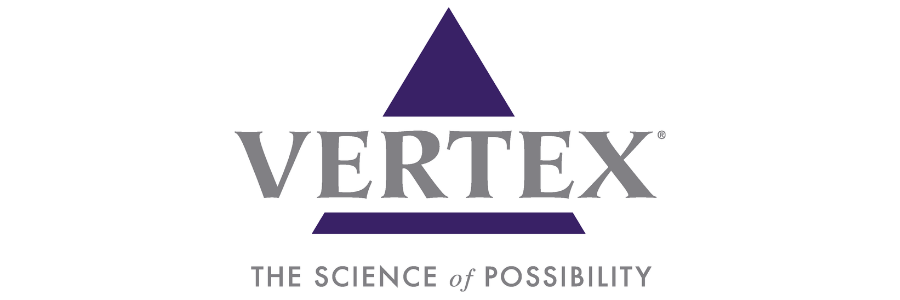vertex hope visionary BSCP sponsor