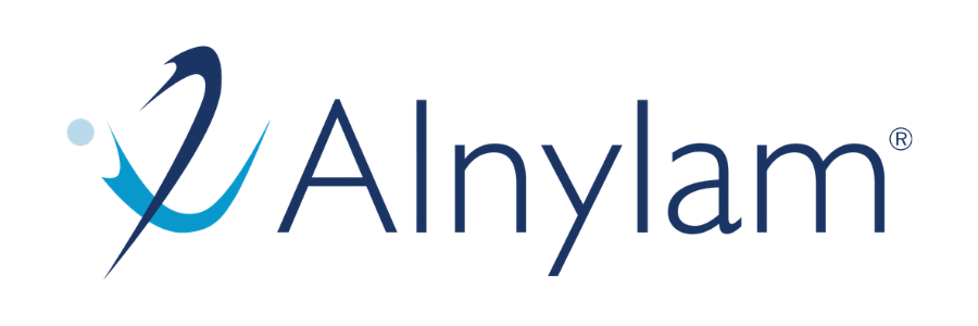 alnylam hope visionary sponsor bscp