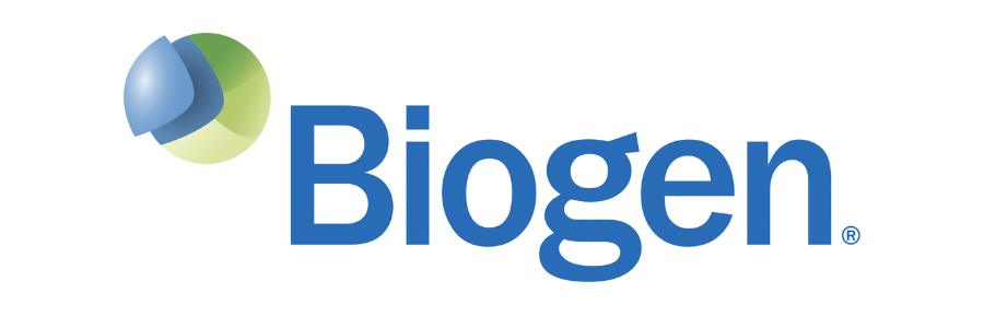 biogenesis benefactor sponsor bscp