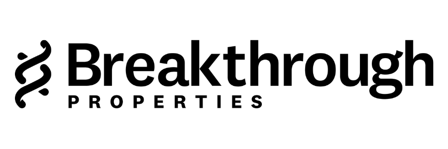 breaththrough properties advocate sponsor bscp