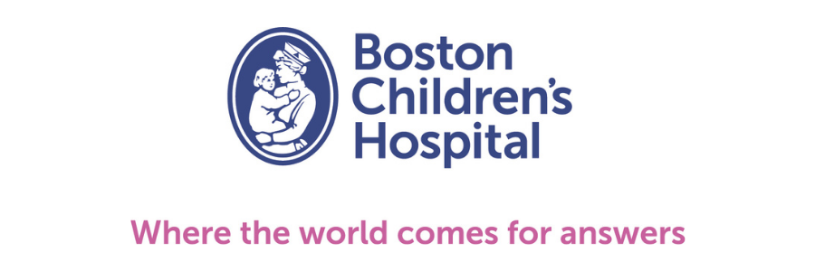 boston children's hospital advocate sponsor bscp