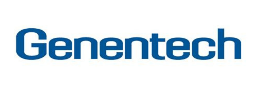 genentech advocate sponsor bscp