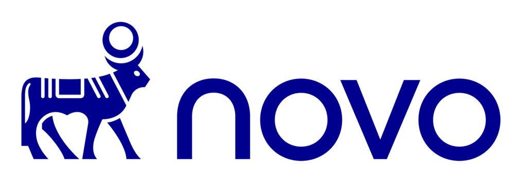 novo lead BSCP sponsor