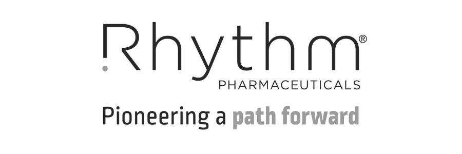 rhythm pharmaceuticals advocate sponsor bscp