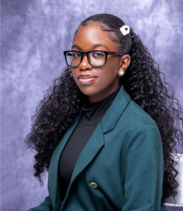 ivy branscomb 2026 hope scholar